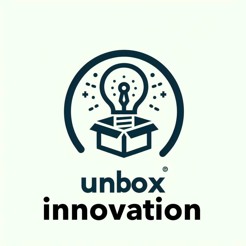 UnboxInnovation